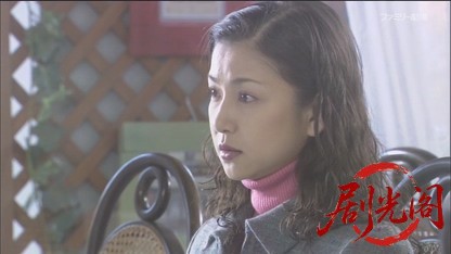 検事 沢木正夫2 公訴取消し （榎木孝明主演）.mkv_20260815_194435.342.jpg