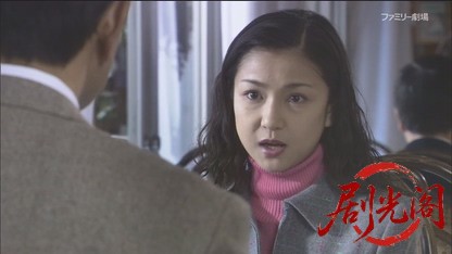検事 沢木正夫2 公訴取消し （榎木孝明主演）.mkv_20260815_194432.394.jpg