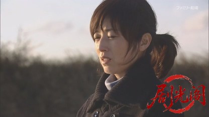 警察医・秋月桂の検死ファイル 出演：斉藤由貴.mkv_20260815_195747.093.jpg