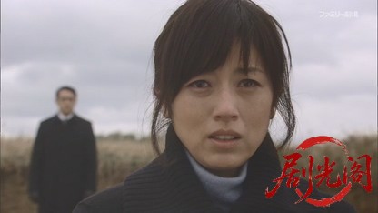 警察医・秋月桂の検死ファイル 出演：斉藤由貴.mkv_20260815_195728.991.jpg