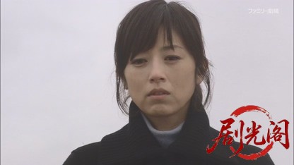 警察医・秋月桂の検死ファイル 出演：斉藤由貴.mkv_20260815_195723.807.jpg