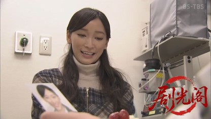 猫弁と透明人間.mkv_20260815_200657.867.jpg