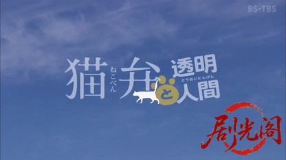 猫弁と透明人間.mkv_20260815_200555.202.jpg