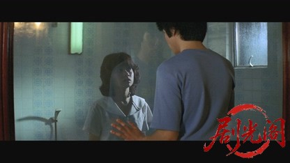 ひと夏の体験青い珊瑚礁1981.mkv_20260816_172539.614.jpg