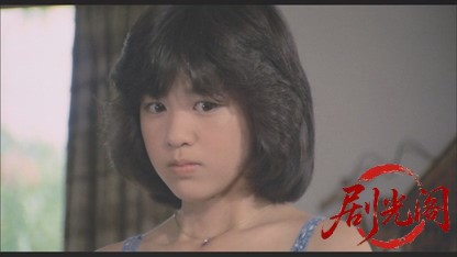 パンツの穴1984.mkv_20260816_173113.661.jpg