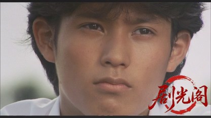 パンツの穴1984.mkv_20260816_173058.551.jpg