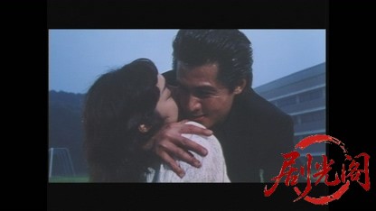 BLOOD ブラッド 狼血.mkv_20260816_173456.690.jpg