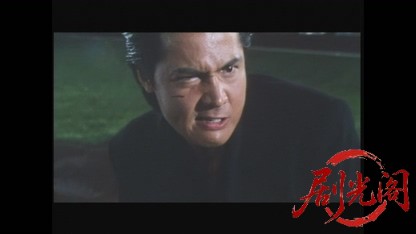BLOOD ブラッド 狼血.mkv_20260816_173445.977.jpg