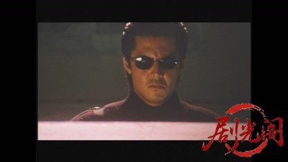 BLOOD ブラッド 狼血.mkv_20260816_173400.985.jpg