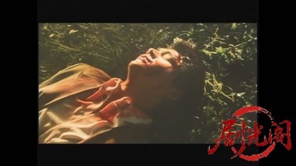 BLOOD ブラッド 狼血.mkv_20260816_173334.083.jpg
