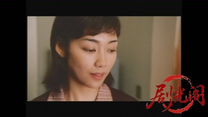 BLOOD ブラッド 狼血.mkv_20260816_173351.241.jpg