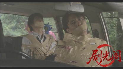 アドレナリンドライブ1999.mkv_20260816_173932.711.jpg