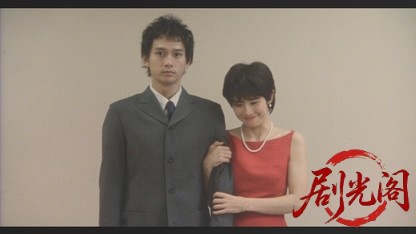 アドレナリンドライブ1999.mkv_20260816_173846.521.jpg