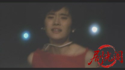 アドレナリンドライブ1999.mkv_20260816_174211.491.jpg