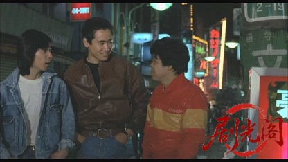 わが青春のイレブン1979.mkv_20260816_174430.304.jpg