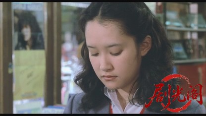 わが青春のイレブン1979.mkv_20260816_174504.795.jpg