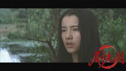 恋は緑の風の中1974.mkv_20260816_174817.138.jpg
