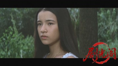 恋は緑の風の中1974.mkv_20260816_174809.891.jpg