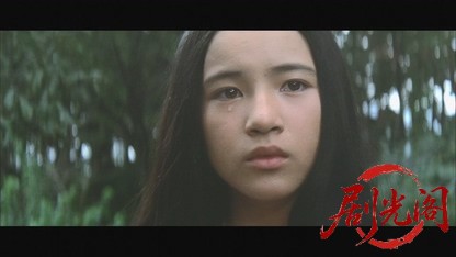 恋は緑の風の中1974.mkv_20260816_174813.787.jpg