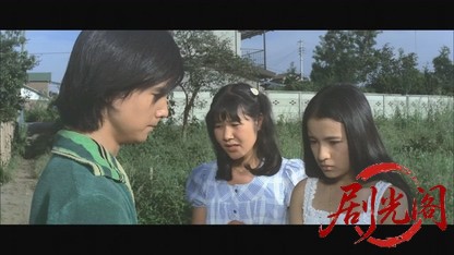 恋は緑の風の中1974.mkv_20260816_174803.913.jpg