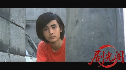 恋は緑の風の中1974.mkv_20260816_174747.921.jpg