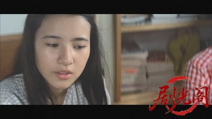 恋は緑の風の中1974.mkv_20260816_174725.753.jpg
