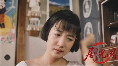 獅子王たちの夏.mkv_20260816_175145.664.jpg