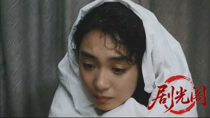 獅子王たちの夏.mkv_20260816_175142.666.jpg