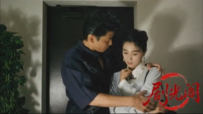 獅子王たちの夏.mkv_20260816_175052.055.jpg