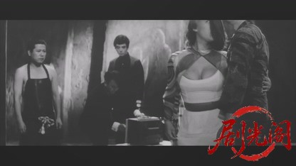 無理心中日本の夏1967.mkv_20260816_175607.031.jpg