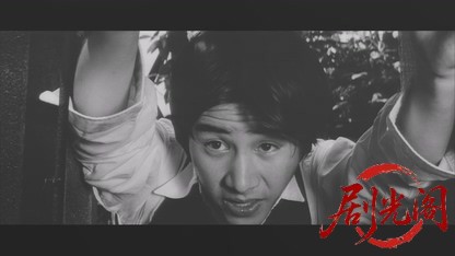 無理心中日本の夏1967.mkv_20260816_175530.611.jpg