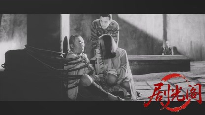 無理心中日本の夏1967.mkv_20260816_175913.731.jpg