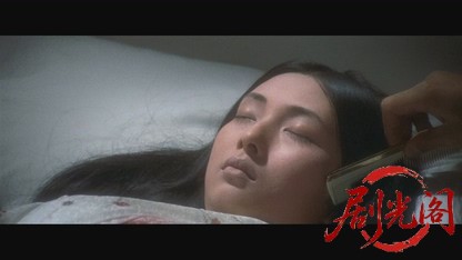 新宿アウトローぶっ飛ばせ1970.mkv_20260816_180212.048.jpg