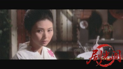 新宿アウトローぶっ飛ばせ1970.mkv_20260816_180103.925.jpg