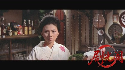 新宿アウトローぶっ飛ばせ1970.mkv_20260816_180101.960.jpg