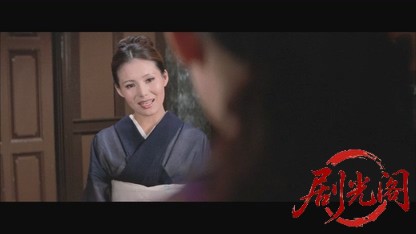 夜汽車の女1972.mkv_20260816_180435.867.jpg