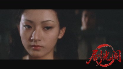 夜汽車の女1972.mkv_20260816_180429.486.jpg