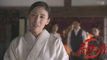 ミステリー作家 朝比奈耕作シリーズ「鳥啼村の惨劇」.mkv_20260816_182940.388.jpg