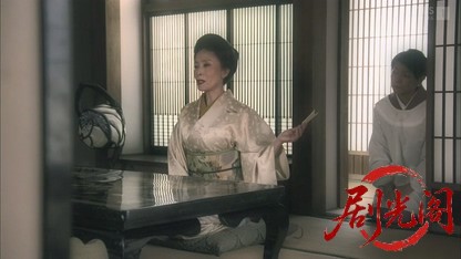 ミステリー作家 朝比奈耕作シリーズ「鳥啼村の惨劇」.mkv_20260816_182932.736.jpg