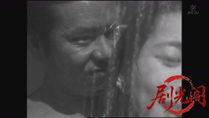 ツインズな探偵3.ts_20260817_003651.087.jpg