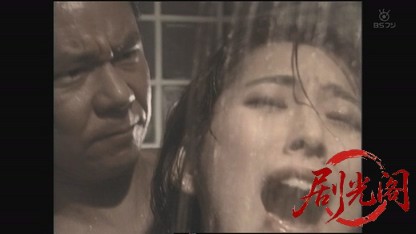 ツインズな探偵3.ts_20260817_003648.281.jpg