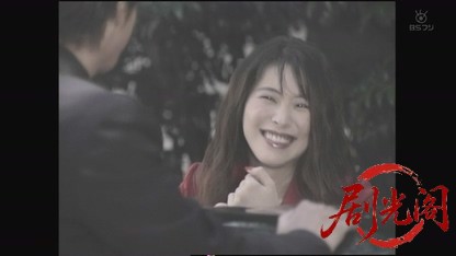 ツインズな探偵3.ts_20260817_003547.192.jpg