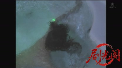 ツインズな探偵3.ts_20260817_003521.929.jpg
