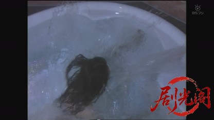 ツインズな探偵3.ts_20260817_003519.851.jpg