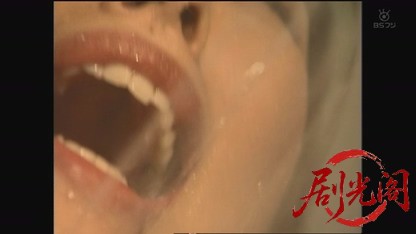 ツインズな探偵3.ts_20260817_003456.622.jpg