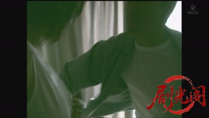 ツインズな探偵1.ts_20260817_013506.780.jpg