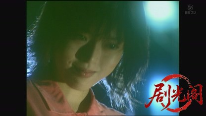 ツインズな探偵1.ts_20260817_013457.603.jpg