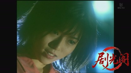 ツインズな探偵1.ts_20260817_013448.361.jpg