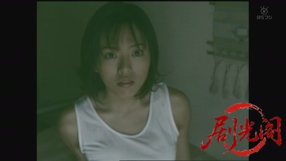 ツインズな探偵1.ts_20260817_013440.323.jpg