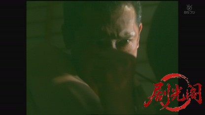 ツインズな探偵1.ts_20260817_013435.689.jpg
